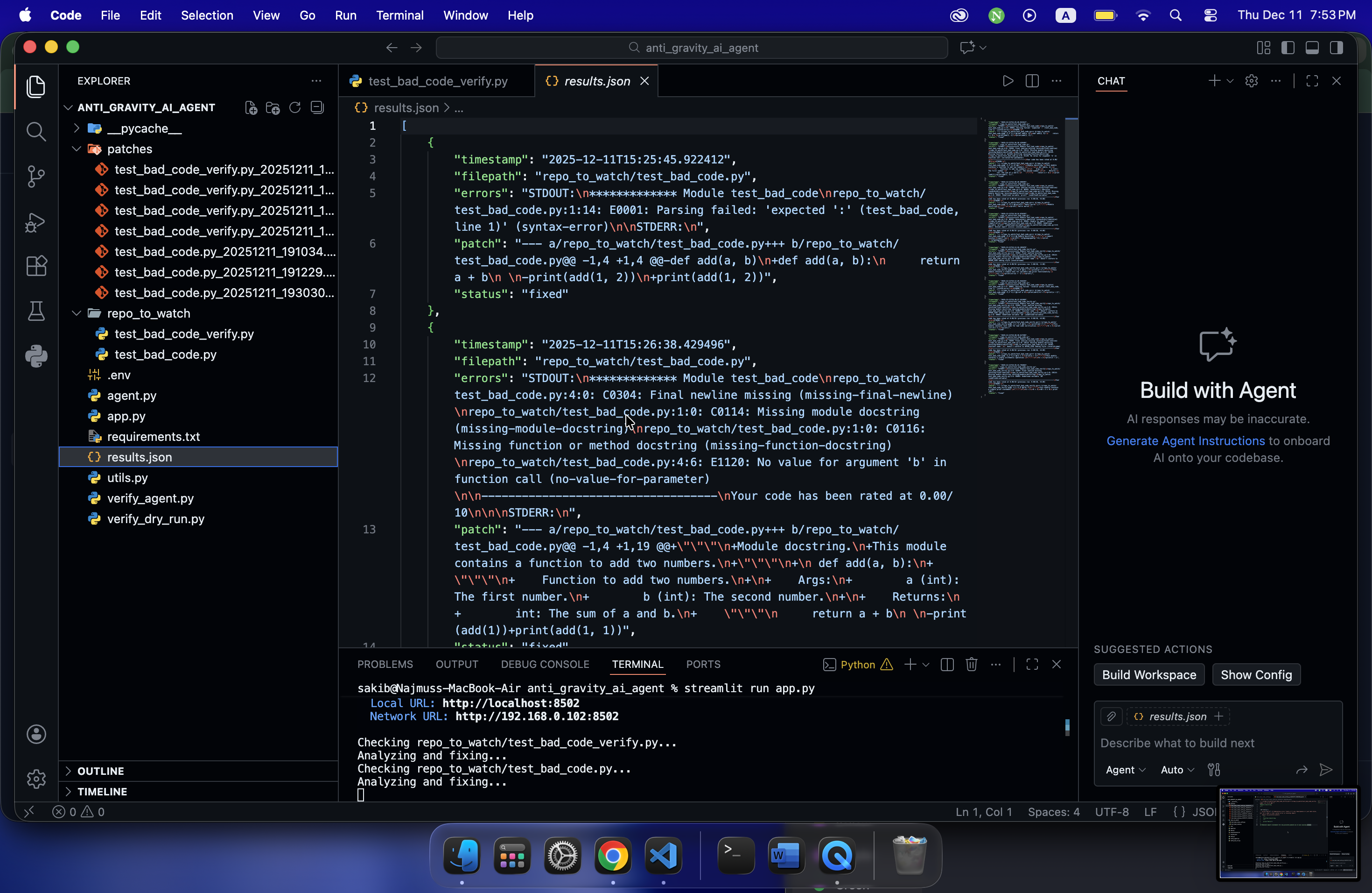 Single Project Gallery Image