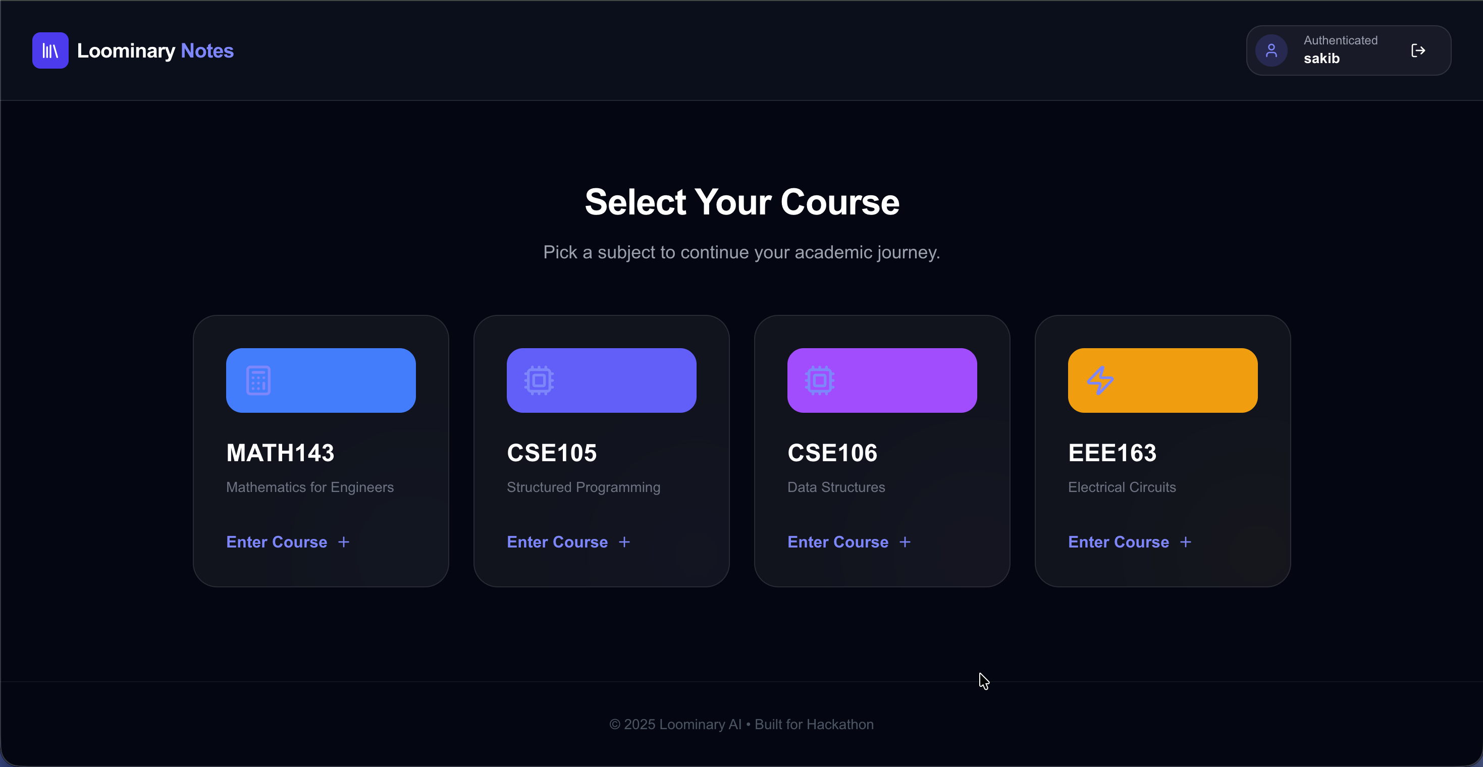 Single Project Gallery Image