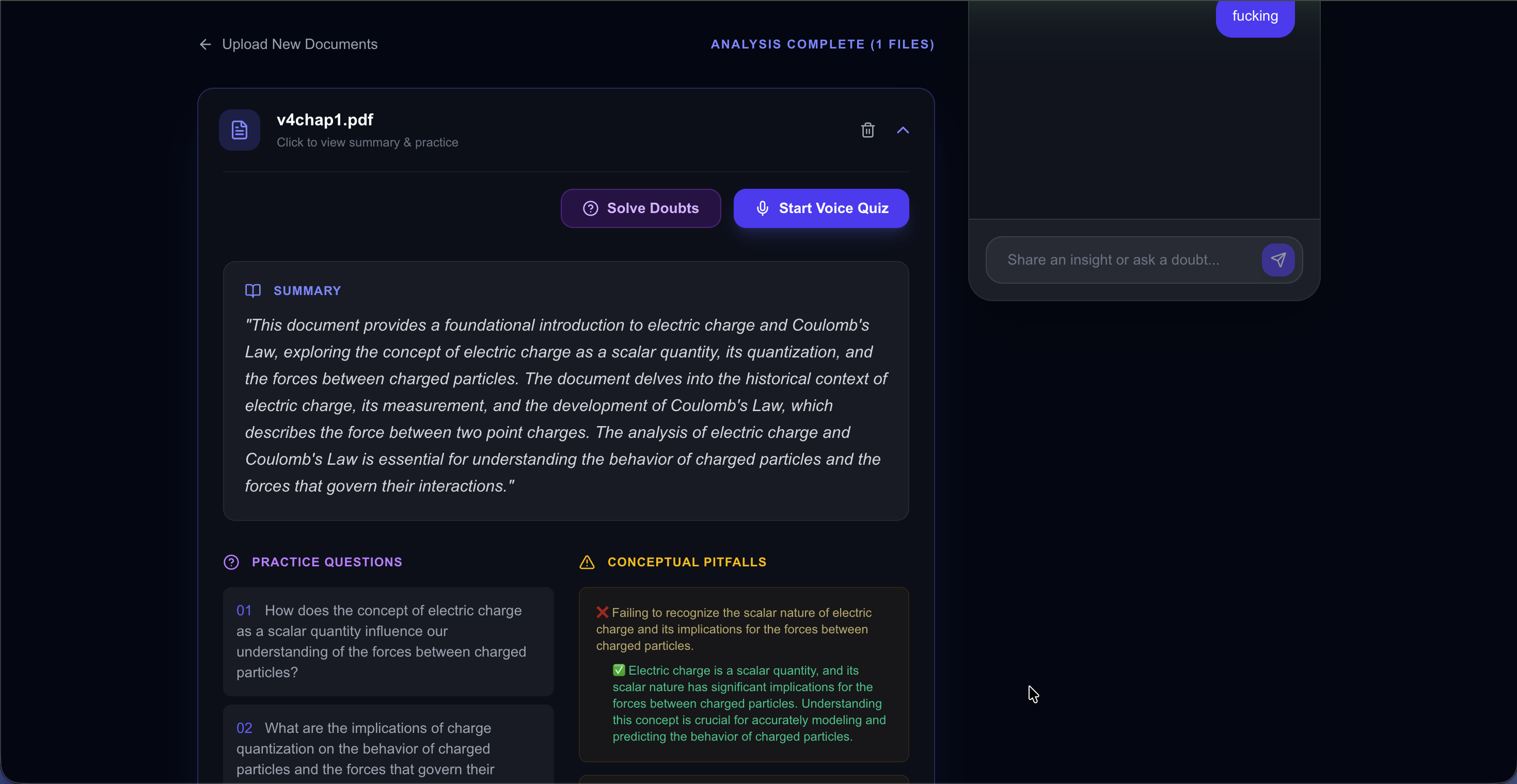 Single Project Gallery Image