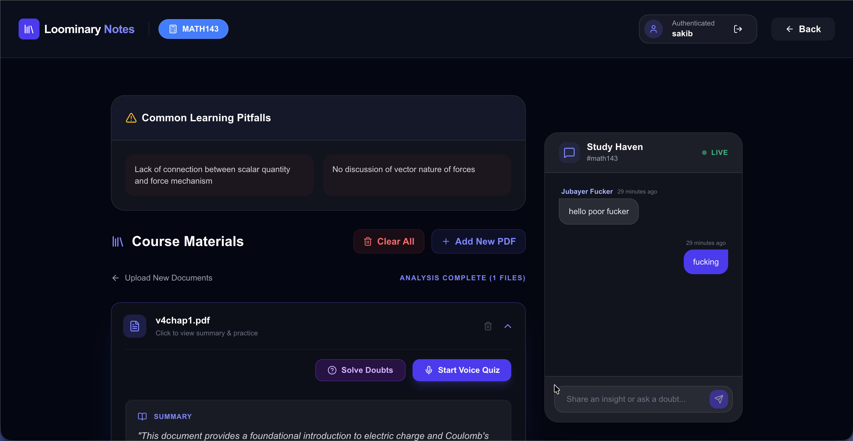 Single Project Gallery Image