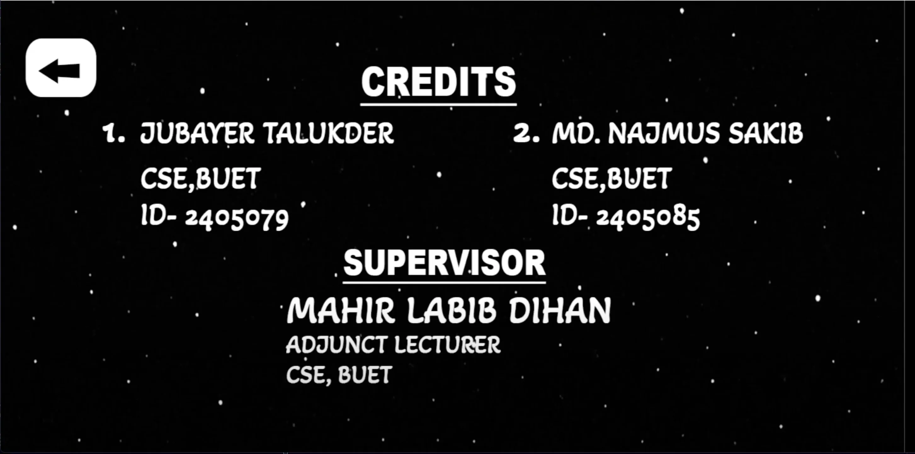 Single Project Gallery Image