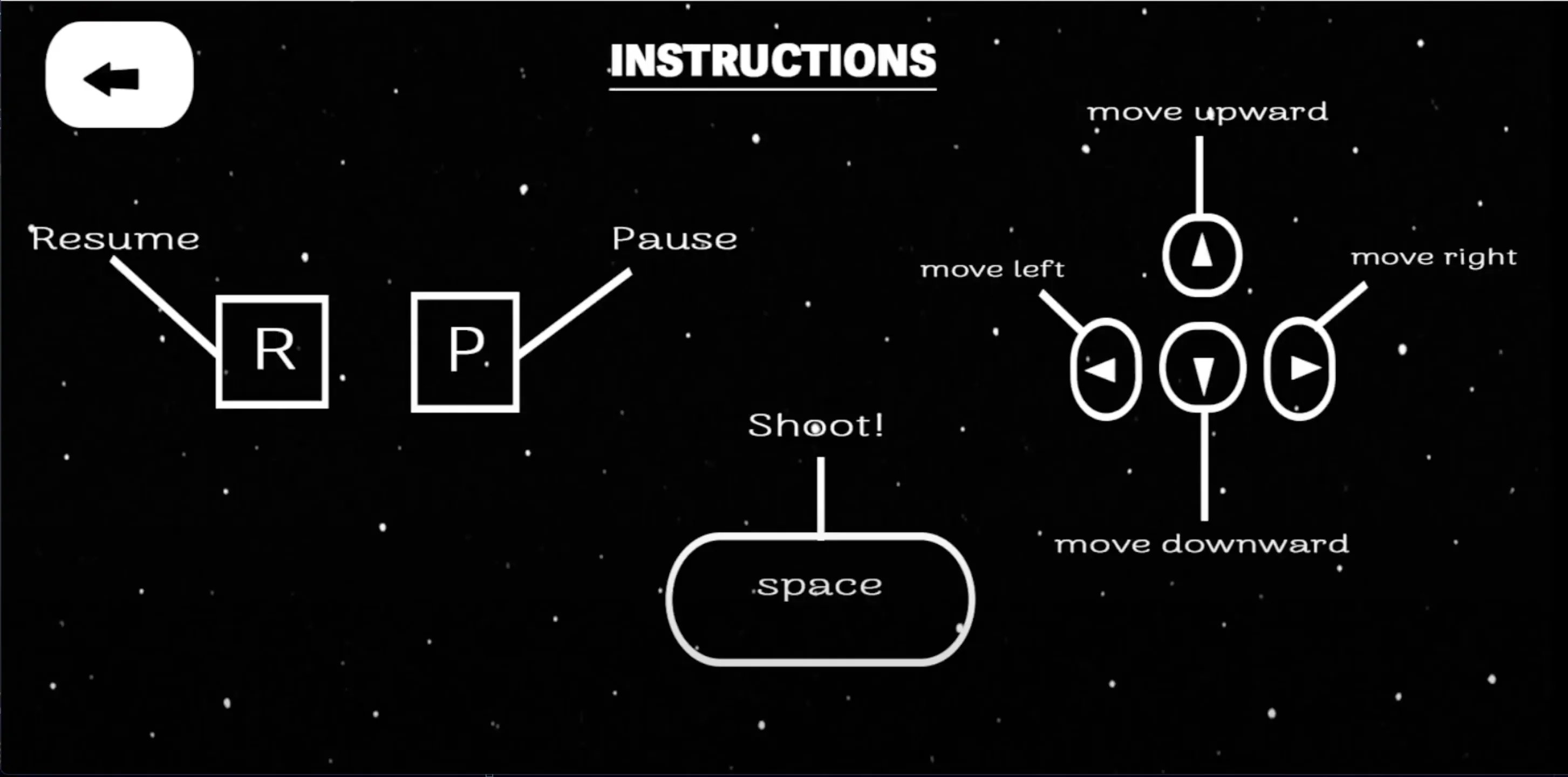 Single Project Gallery Image