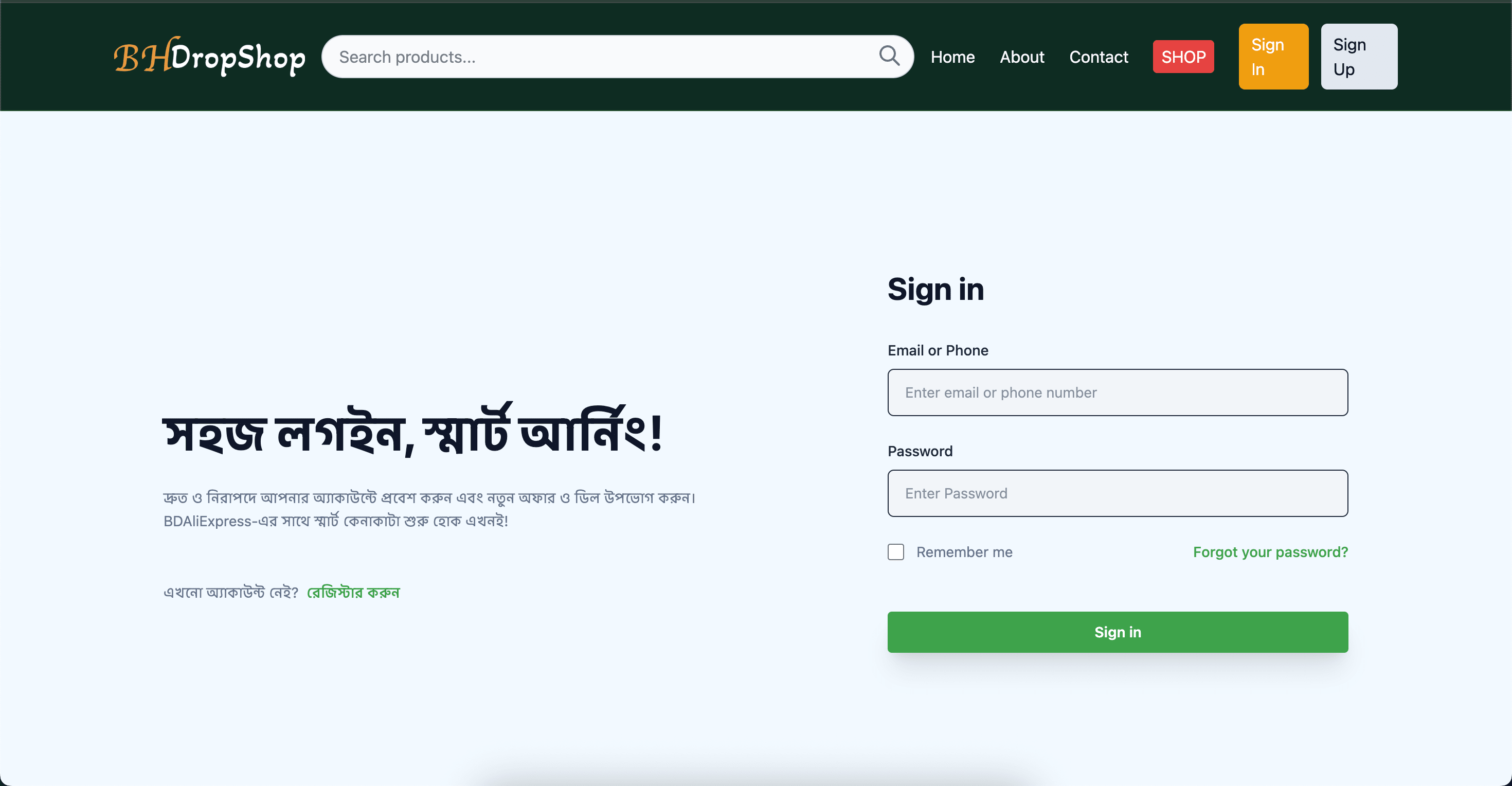 Single Project Gallery Image