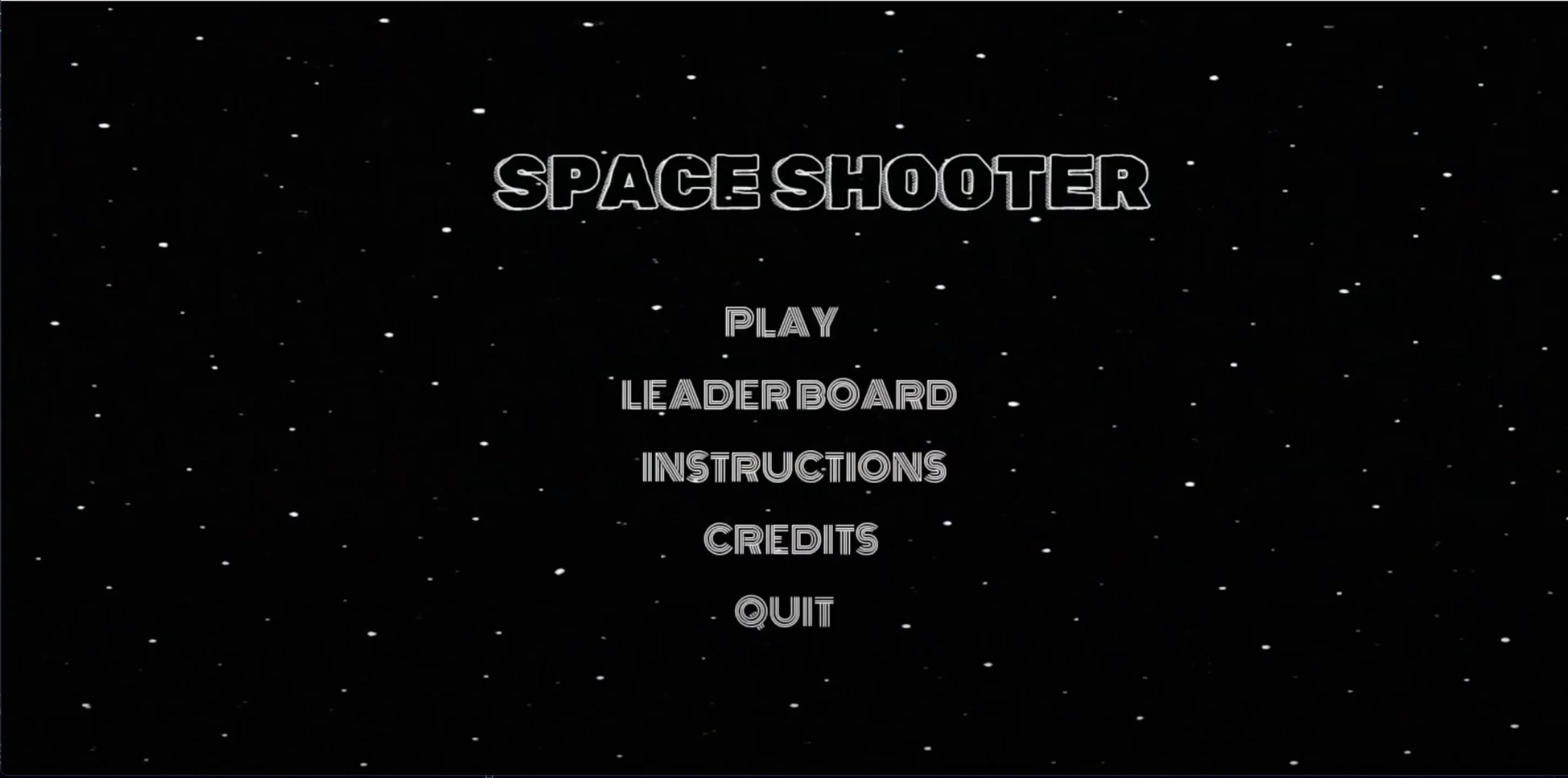 Single Project Gallery Image