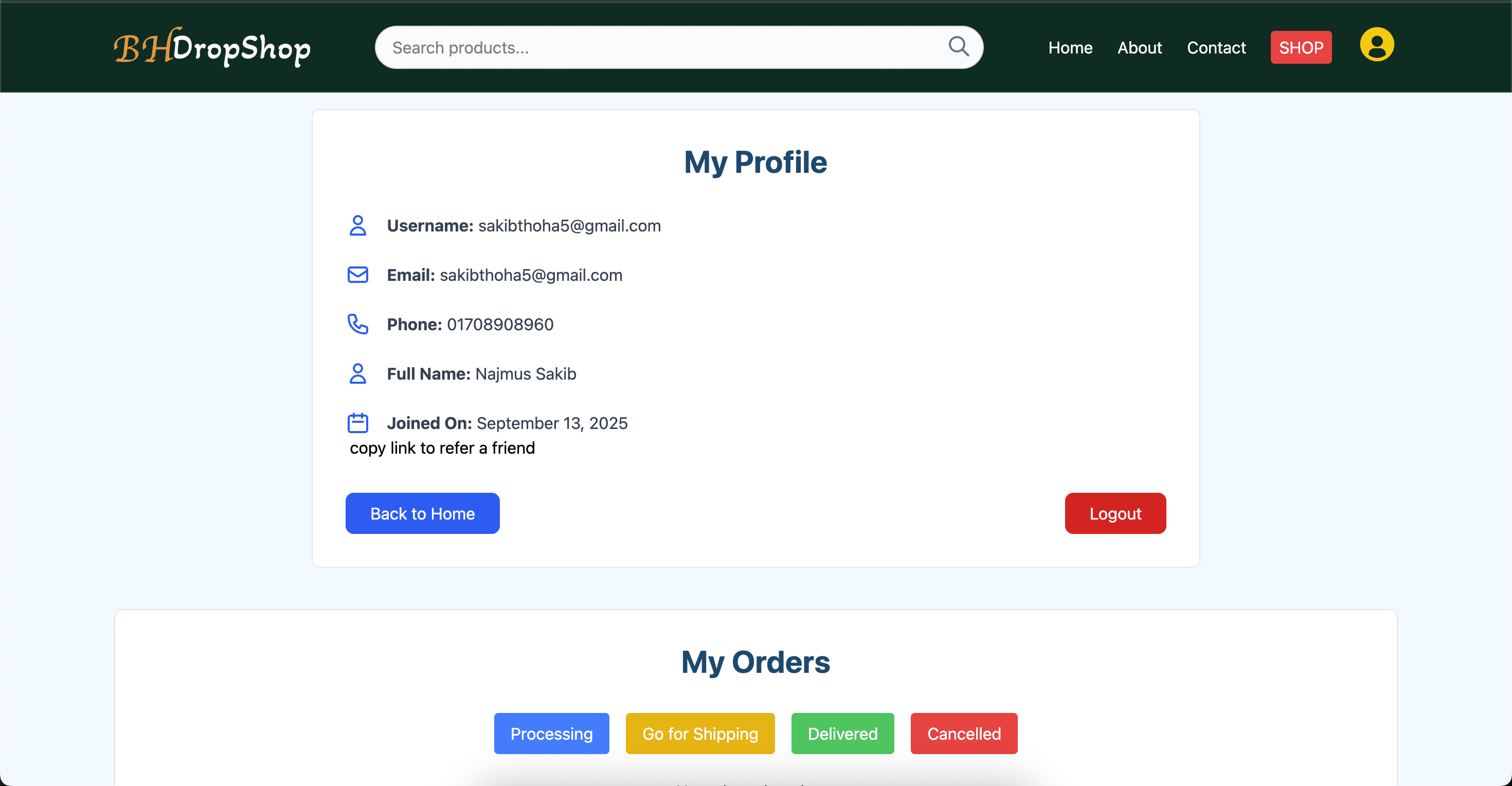 Single Project Gallery Image