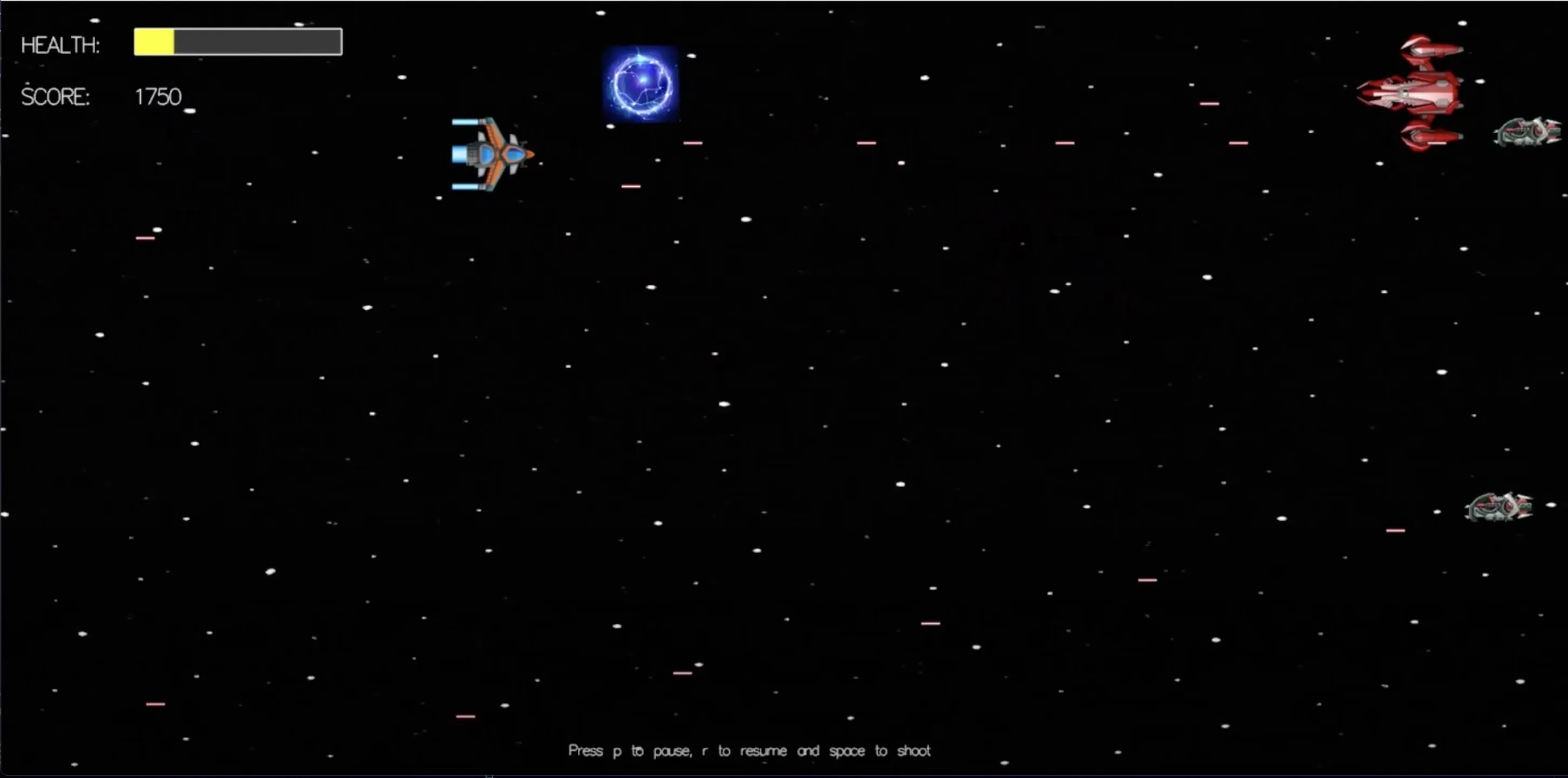 Single Project Gallery Image